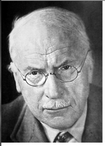 Carl Jung