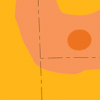 Myth and the Bureau of Meteorology temperature orange