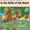 Best Book: Belly of the Beast Belly of the Beast