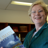 CSIRO Has Lost Its Way, and Soon Its Funding Megan Clarke