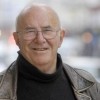 Imminent Catastrophe: a poem by Clive James clive james