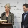 Peter Ridd Asks for your Help – Now Peter Ridd and Jennifer Marohasy speaking about the need for quality assurance in science last November in Sydney.