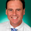 Greg Hunt’s Carbon Buy-Back Scheme for Australia Greg Hunt MP