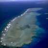 Haven’t Lost Half of the Great Barrier Reef: Part 2, Junk Methodology Outer Barrier Reef, Photograph by Walter Starck