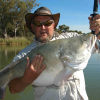 The Native Fish Strategy for the Murray Darling Ten Years On (Part 2) Murray Cod