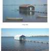 Water Levels in the Swan River Estuary: A Personal Observation Screen Shot 2013-06-03 at 12.58.11 AM