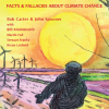 Taxing Air: Facts & Fallacies about Climate Change Tax Air book