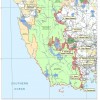 Undemocratic Politics Again Determines Land Use in Tasmania: An Update Tasmanian Wilderness 172000 ha addition