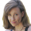 Carbon Credit Market is Neither Free nor Worth Anything: Jo Nova Jo Nova