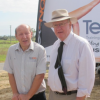 At Last a Politician Mentions Climate Fraud: Queensland Senator Ian MacDonald Ian Macdonald