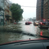 Costly Climate Model Just a Big Boy’s Toy Melbourne flooding 2010