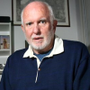 Vale Ray Evans & How to Win an Argument Ray Evans 1935-2014