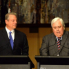 Palmer Gored: A Win for Mandated Carbon “Markets” gore and palmer