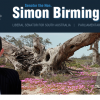 Revisionist Approach Destroys Information About Natural Cycles Embedded in Climate Data Surely Senator Birmingham has an obligation to take some interest in the Bureau's revisionist approach to the nation's temperature data!