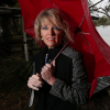 Sydney Morning Herald not balanced, not fair, not factual Jen rain