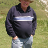 Rutherglen: Still Looking for Answers Dr Bill Johnston asks other climate scientists to consider the evidence for Rutherglen