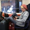 The Minority is Always Right I've been travelling, and reading my Kindle, including a great book by Christopher Booker.