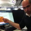 You Don’t Know the Half of It: Temperature Adjustments and the Australian Bureau of Meteorology Anthony Sharwood - photograph courtesy of News.com.au, where he is a journalist and advocate for homogenization