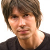 Speaking Truth to Power, and Correcting Brian Cox Prof Brian Cox, image courtesy of the BBC