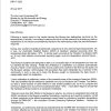 Bureau Misleads Minister Frydenberg on Goulburn Page1