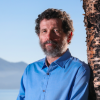 Concerned About Prof Peter Ridd Peter Ridd, Professor of Physics, James Cook University, Townsville