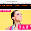 ‘Kill Climate Deniers’ – Now Showing at a Sydney Theatre This is a screenshot, incredibly in Australia in 2018, it is fine to advocate on the internet the death of those who hold a different perspective on climate change. Indeed, I can't see anywhere the words 'comedy' or 'satire'.